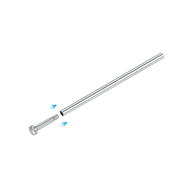 Watch band friction pins for clasps shop