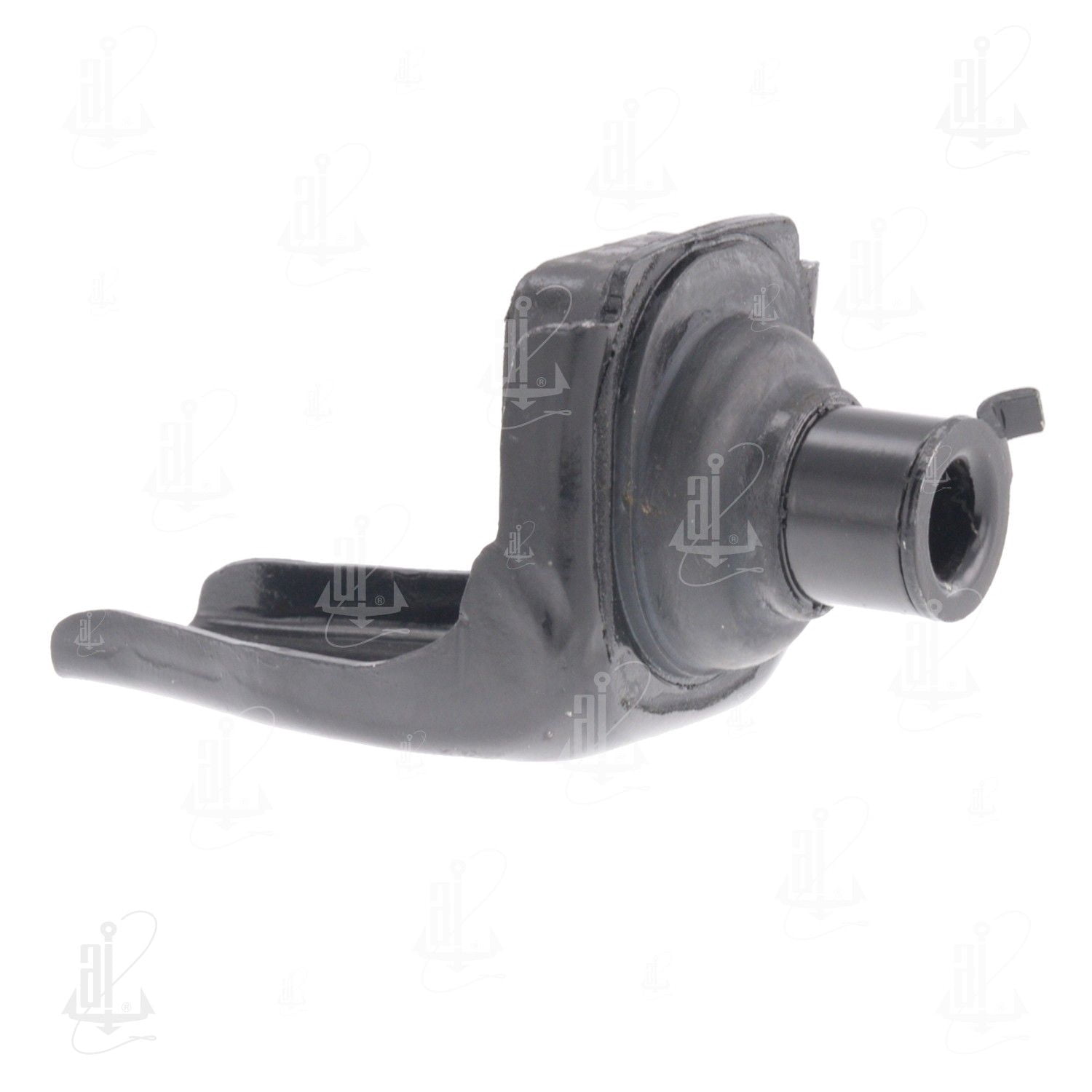 Anchor 10050 Suspension Subframe Mount For Select 10-20 Acura Honda Models