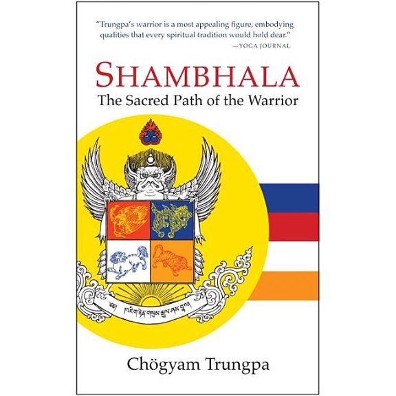 Shambhala