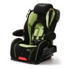 Safety 1st Alpha Omega Elite Convertible 3-in-1 Car Seat, Triton | CC106TRI