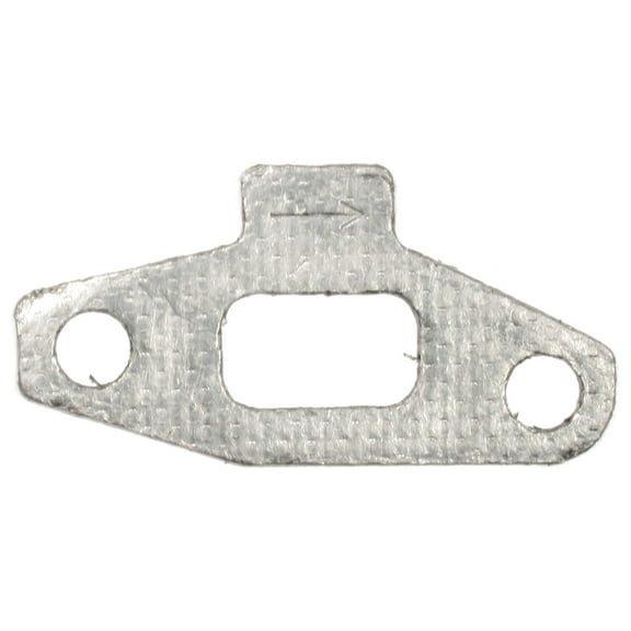 MAHLE G31755 Gasket