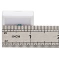 thumbnail image 5 of 12 Pack Gemstone Display Box Jewelry Container with Clear Top Lid, 5 of 6