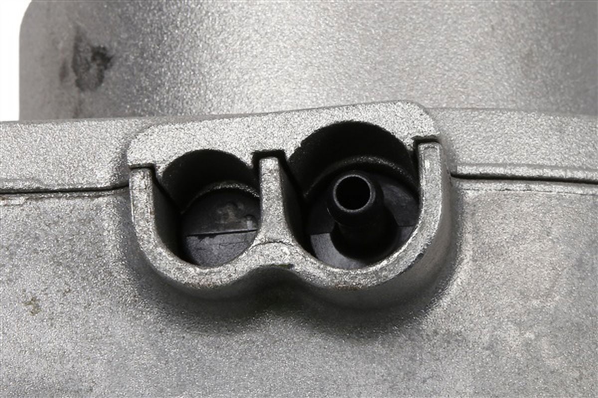 GM Genuine Parts Engine Mount