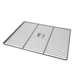 thumbnail image 1 of True 213014-040 T-35 Gray Shelf, 1 of 1