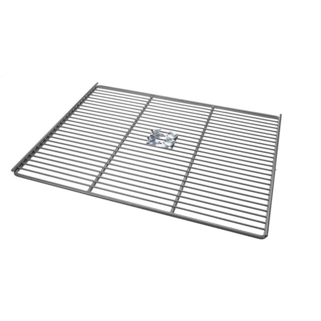 True 213014-040 T-35 Gray Shelf