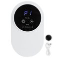 thumbnail image 1 of Aire, Mini Ambientador, Desodorante De Aire Duradero, Para Automóvil Doméstico YLSHRF Portable Air Purifier, 1 of 8