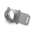 thumbnail image 1 of Sello antifugas de aire Blast Gate POWERTEC 70326 de 10 cm, 1 of 8
