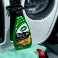 thumbnail image 6 of (5 pack) Turtle Wax 50783 Bug and Tar Remover Trigger, 16 oz, 6 of 11
