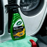 Turtle Wax 50783 Bug and Tar Remover Trigger, 16 oz