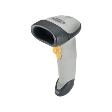 Zebra LS2208 Bar Code Reader