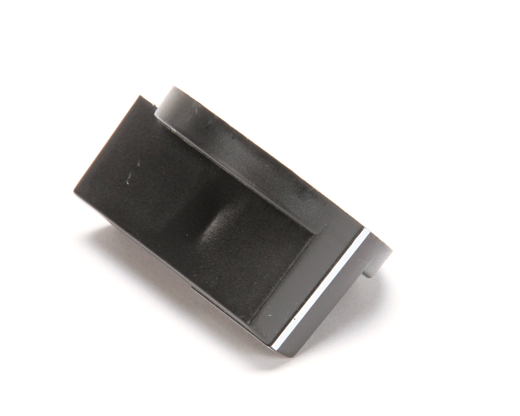 Star 2R-Z13014 Knob Manual Gas