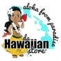 Hawaiian Store profile photo