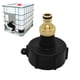 thumbnail image 2 of Adaptador de tanque IBC Sunnimix Adaptador de tanque IBC, 2 of 5
