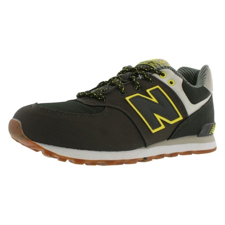 new balance 574 expedition pack new balance 574 expedition pack