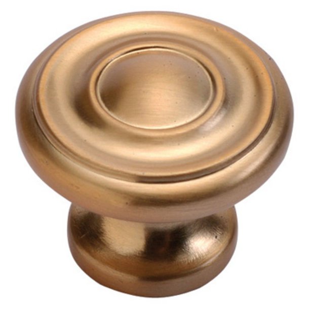 Hickory Hardware Altair Knob
