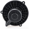 thumbnail image 2 of For Kia Spectra 5 Blower Motor Assembly 2005 06 07 08 2009 For KI3126103 | 97113 2F000, 2 of 5