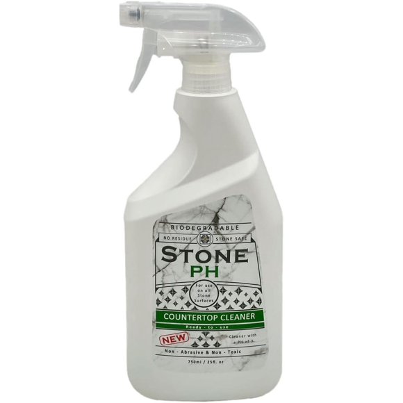 Ph Neutral Floor Cleaner Vinyl