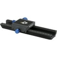 thumbnail image 2 of Novoflex Castel L Dual Gear Focusing Rack (Standard), 2 of 2