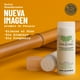 thumbnail image 3 of Talco Natural de Cristal de Alumbre Vital Green 100 g Unidad, 3 of 7