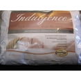 thumbnail image 2 of Indulgence Back/Stomach Standard/Queen Sleeper Pillow by Isotonic 28" x 20", 2 of 2