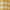 Yellow, variant on BrylaneHome Buffalo Check Rod-Pocket Valance