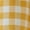 Yellow, variant on BrylaneHome Buffalo Check Rod-Pocket Valance