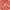 Red, variant on SAFAVIEH Chelsea Alaia Floral Wool Area Rug, Ivory, 1'8" x 2'6"
