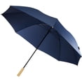 thumbnail image 1 of Avenue Parapluie de Golf Recyclé Romee RPET, 1 of 4