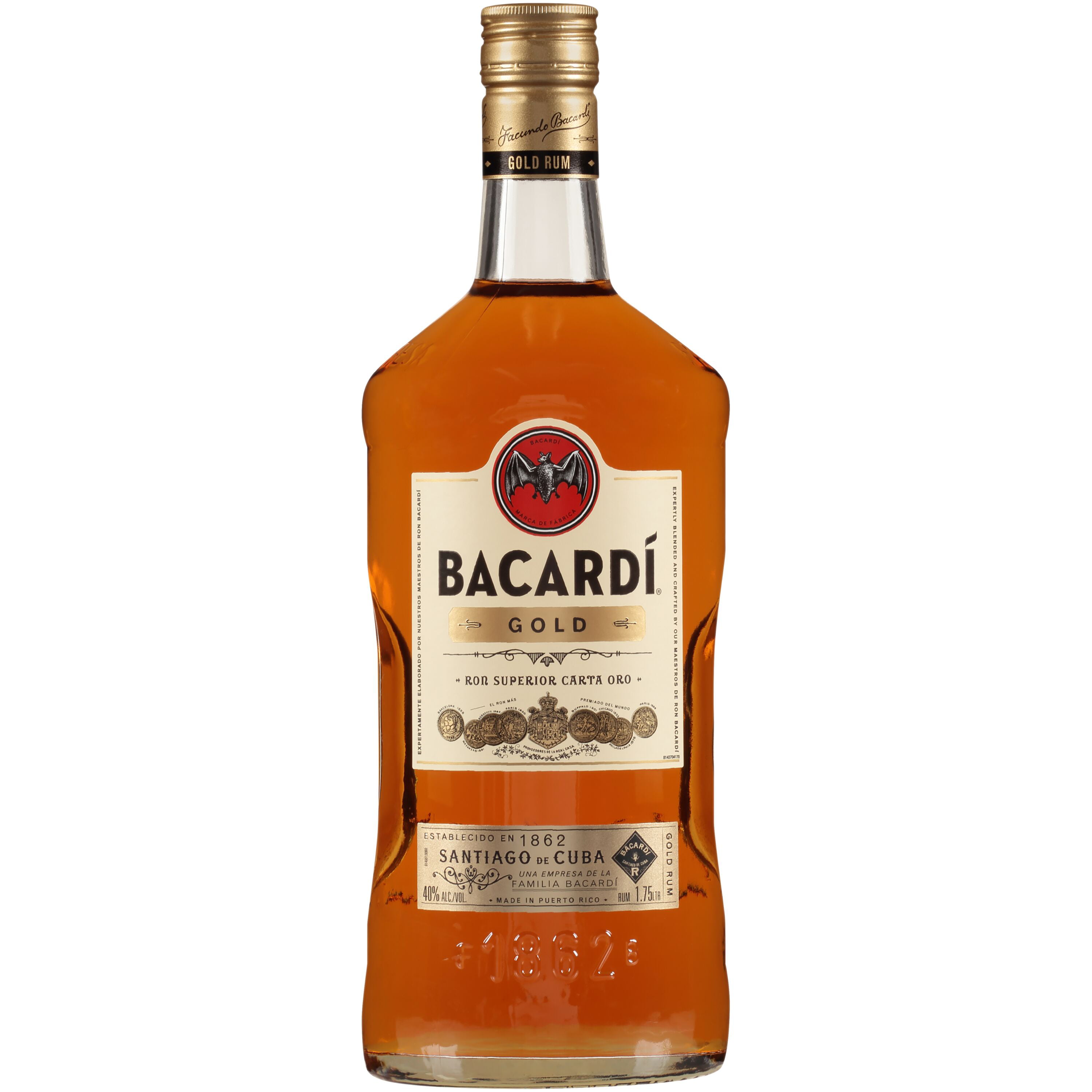 bacardi-gold-rum-1-75-l-walmart-walmart
