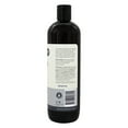 thumbnail image 2 of Sukin 455694 16.9 oz Oil Balancing Shampoo, 2 of 3