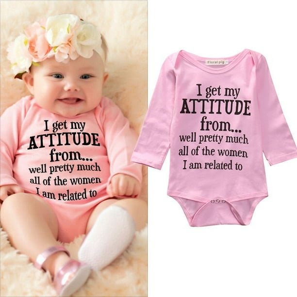 Brand new baby clearance girl
