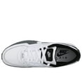 thumbnail image 4 of Nike Air Max LTD 3 White/Grey Men's Running Shoes 687977-105 Size 11, 4 of 6
