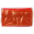 thumbnail image 6 of Garden Strawberry Flavour Lucky Candy, 12.3 oz Bag, 6 of 6