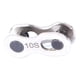 thumbnail image 2 of Conector de cadena de bicicleta Zulema universal de acero para bicicletas 10 velocidades, 2 of 7