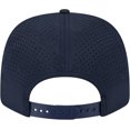 thumbnail image 4 of New Era Unisex-Adult MLB Adventure Perform 9SEVENTY Baseball Team Color Stretch Adjustable Snapback Hat One Size Fits All, 4 of 11