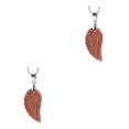 thumbnail image 1 of Collar con colgante de piedras Sonducket joyería Cadena para El cuello gargantilla exquisita, 1 of 6