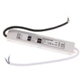 thumbnail image 4 of Fuente de Alimentación Del LED de lámpara de Inunción RGB Voltaje de : 85-265V Voltaje : Gloria Conductor actual llevado constante, 4 of 8