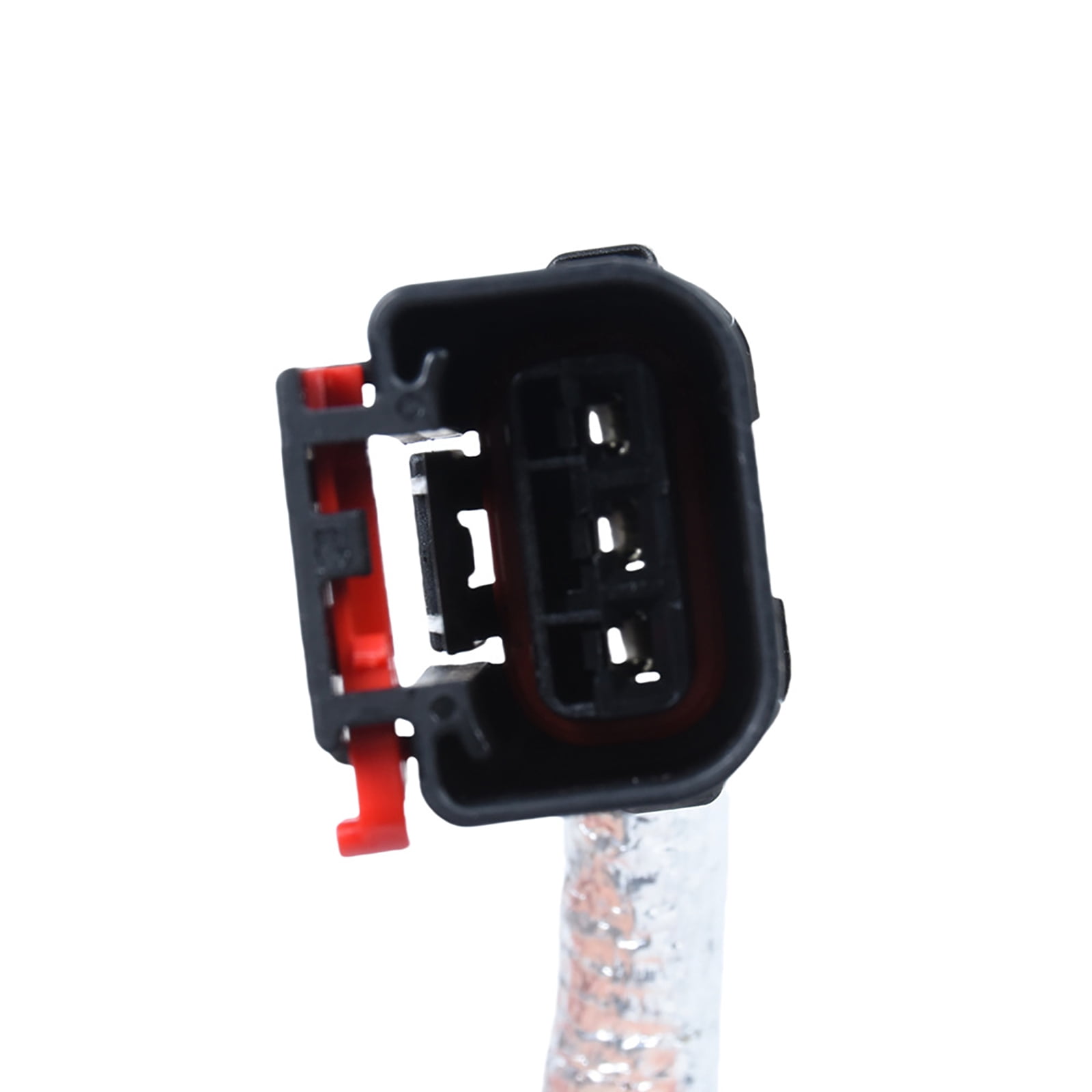 Knock Oil Pressure Temperature Sensor Wiring 5148105AH For Jeep For Dodge For Chrysler 2011-2017TAPDRA Spare Part