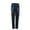 Blue, variant on Fjofpr Clearance Jeans for Women Stretchy Jeans for Women Trendy Slimming High Waisted Jeans for Women Skinny Women Sexy High-waist Wide-legged Casual Pants Teenagers Classic Skinny