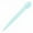 Light Blue, variant on Fidget Spinner Pens Decision Maker Ballpoint Pens with Rotation Cap Relief Stress Anxiety Back to School for Student Office School Gift Supplies