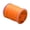 Orange, variant on 200D Fly Tying Thread Fluorescent Fly Body Tying Material for Fly Fishing Hook