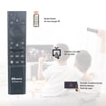 thumbnail image 2 of Control Remoto Universal Para Samsung Smart-tv Rm-samsl1729, 2 of 5