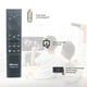 thumbnail image 2 of Control Remoto Universal Para Samsung Smart-tv Rm-samsl1729, 2 of 5