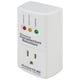 thumbnail image 2 of Protector de Voltaje ETL Pipeman's 1800W 115V para Electronicos, 2 of 7