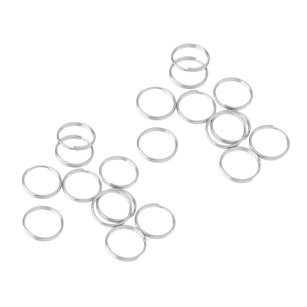 Ojo De Almohadilla Plegable, Práctico Anillo En D Multiusos Amarre Estable Altamente Pulido Para Remolque Camion Barco Yate Anggrek Otros