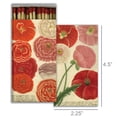 thumbnail image 2 of Poppies, 2 of 2