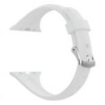 thumbnail image 2 of StrapsCo Slim Active Band for Apple Watch, 2 of 3
