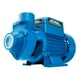 thumbnail image 1 of Bomba Adir Electrica 1 hp 187, 1 of 3