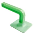 thumbnail image 1 of Matsuzay Estante de almacenamiento multifuncional con gancho montado en la pared, toallero de papel higiénico, estante de cocina, accesorios de Type6 NO6, 1 of 6