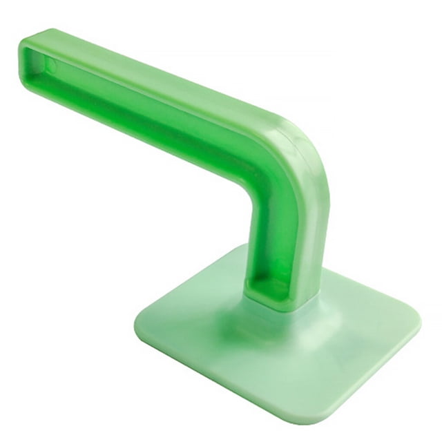 Matsuzay Estante de almacenamiento multifuncional con gancho montado en la pared, toallero de papel higiénico, estante de cocina, accesorios de Type6 NO6